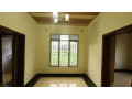 kigali-house-for-rent-in-kicukiro-kagarama-small-4