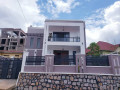kigali-unfurnished-house-for-rent-in-kibagabaga-small-4