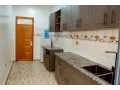 rebero-furnished-house-for-rent-small-6