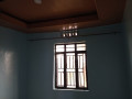 bs-83-kibagabaga-very-nice-unfurnished-house-for-rent-small-6