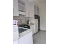 nyarutarama-near-mtn-furnished-1bed-1bath-apartment-for-rent-in-kigali-small-3
