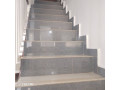 nyarutarama-furnished-house-for-rent-in-kigali-small-8