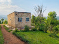lake-view-land-for-sale-in-gasabo-muhazi-small-2