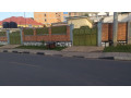 remera-bk-arena-plot-for-sale-small-9