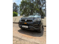 car-for-sell-small-6