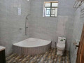 kanombe-house-for-sale-in-kigali-small-5