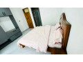 kibagabaga-furnished-3bedrooms-apartment-for-rent-at-1m-in-good-location-small-3