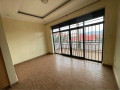 this-is-beautifully-unfurnished-house-for-rent-in-kibagabaga-small-3