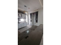 house-for-sale-in-kigali-rwanda-small-4