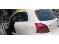 toyota-yaris-small-0