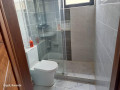kigali-fully-furnished-apartment-for-rent-in-kibagabaga-small-9