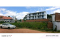 kibagabaga-plot-for-sale-small-1