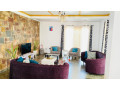 kigali-rwanda-house-for-sale-in-rebero-small-4