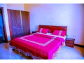rebero-fully-furnished-apartment-for-rent-in-kigali-small-4