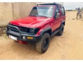 toyota-land-cruiser-small-1