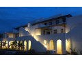 cm-01-kimihurura-kimihurura-near-simba-gishushu-very-nice-cheapest-apartment-for-rent-small-4