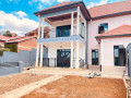 kimironko-unfurnished-4bedrooms-house-for-rent-at-1m-in-good-location-small-0