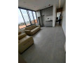 kimironko-fully-furnished-2bedrooms-apartment-for-rent-at-800k-in-good-location-small-8