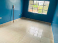 ep-087-kimihurura-kimihurura-very-nice-and-cheapest-unfurnished-house-for-rent-small-11