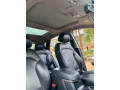hyundai-tucson-small-5