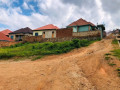 kabeza-plot-for-sale-small-0