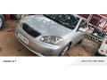 toyota-corolla-altis-automatic-2004-for-sale-small-4
