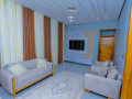 kigali-furnished-house-for-rent-in-kicukiro-spot-view-small-3