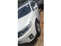 bs-17-kia-sorento-2015-for-sale-small-2