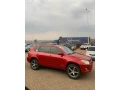 toyota-rav4-automatic-2011-for-sale-small-0