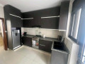 this-is-beautifully-fully-furnished-house-for-rent-in-kibagabaga-small-4