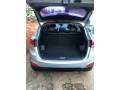 hyundai-tucson-small-3