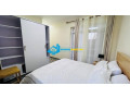 kibagabaga-modern-fully-furnished-serviced-apartments-for-rent-all-bills-included-on-black-road-in-kigali-rwanda-small-2