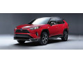 toyota-rav4-small-0