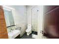 kimihurura-furnished-2bedrooms-apartment-for-rent-at-1000-in-good-location-small-7