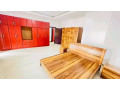 gacuriro-unfurnished-house-for-rent-small-4