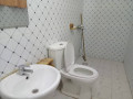 bk-01-nyarutarama-very-beautiful-furnished-studio-apartment-for-rent-small-2