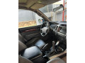 bere-365-toyota-prado-in-good-condition-is-available-for-sale-small-2