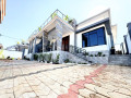 ep-123-kanombe-kanombe-busanza-very-nice-and-cheapest-house-for-sale-on-tarmac-road-small-12