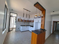 very-nice-affordable-apartments-for-sale-in-kigali-kanombe-busanza-on-tarmac-road-small-7