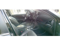 kia-sorento-2011-for-sale-in-kigali-small-6