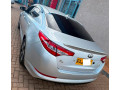 kia-k5-small-0