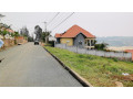 residential-plot-for-sale-in-kibagabaga-at-rwf-190000000-small-2