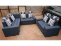 we-here-to-work-better-if-you-want-to-buy-sofa-and-beds-or-give-order-we-here-for-you-and-simple-price-more-info-0799397716-small-7