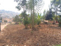 kigali-land-for-sale-in-kimironko-small-3