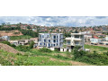 kibagabaga-plot-for-sale-small-0