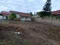 kimironko-residential-plot-for-sale-220million-small-1