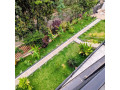 kiyovu-nice-full-furnished-house-for-rent-small-8