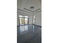 kigali-rebero-kigali-gorgeous-house-for-sale-small-2