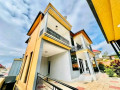 fully-furnished-house-for-rent-in-kibagabaga-on-tarmac-road-in-good-location-small-0