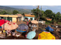 commercial-plot-for-sale-at-100m680k-in-good-location-small-12